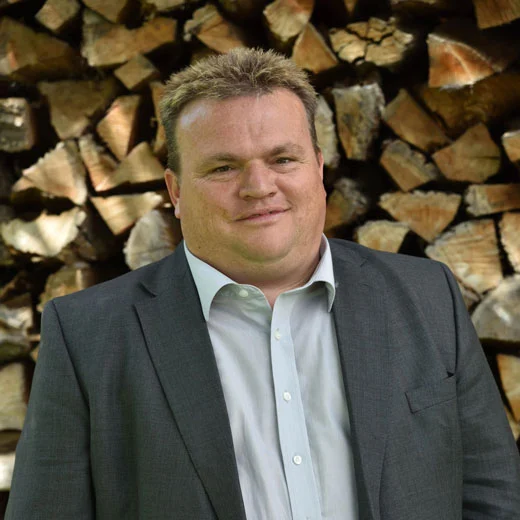 Mag. Johannes Mairinger, MJM Consulting