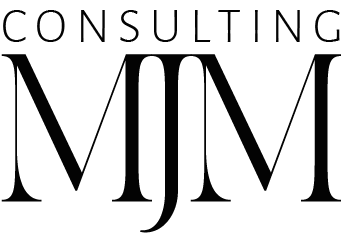 MJM Consulting